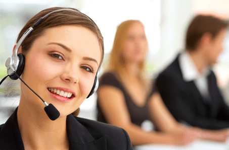 Business Phone Systems in Wellington, West Palm Beach, Jupiter