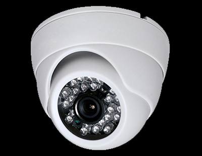 Security Cameras in Port St. Lucie, Stuart, FL, Delray Beach, Wellington