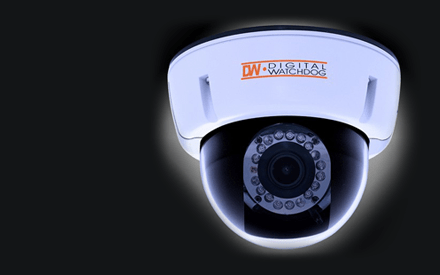 Security Surveillance Systems in Stuart, FL