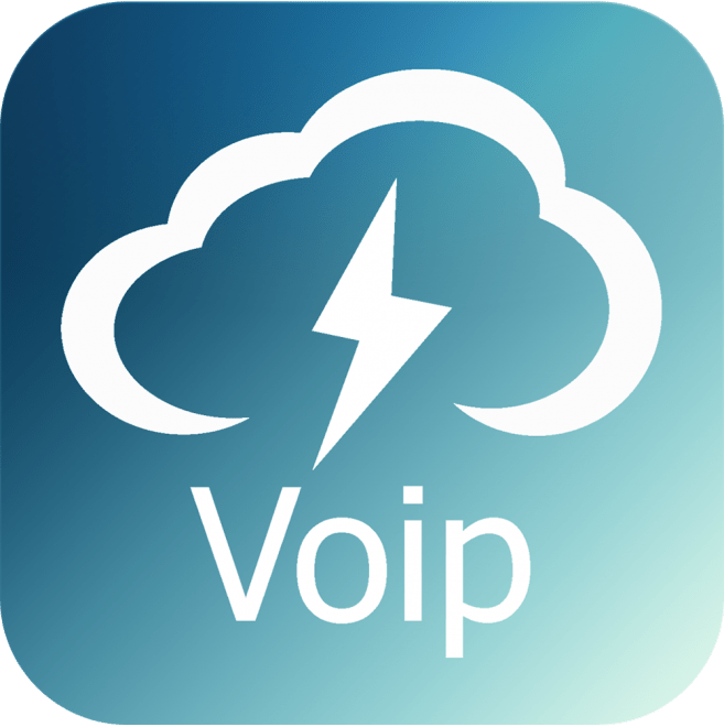 VOIP in Boynton Beach, Delray Beach, Palm Beach