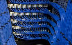 Data Cabling in Delray Beach, Palm Beach, West Palm Beach