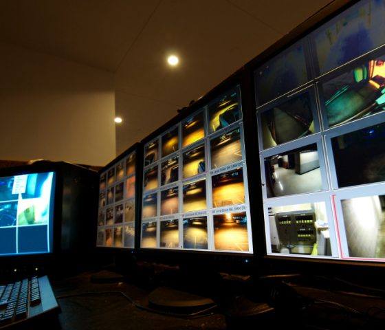 Security Cameras in Port St. Lucie, Delray Beach, Martin County, FL and Surrounding Areas