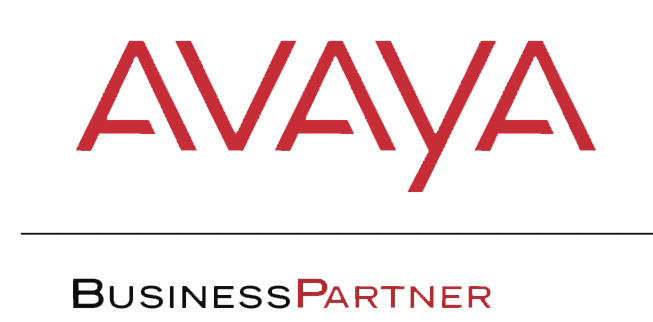 Avaya business partner in Jupiter