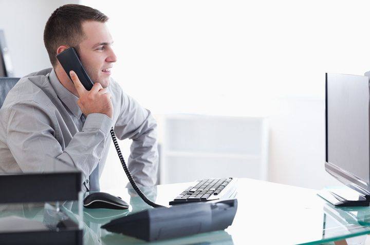 VOIP Phones for businesses in Boynton Beach, FL