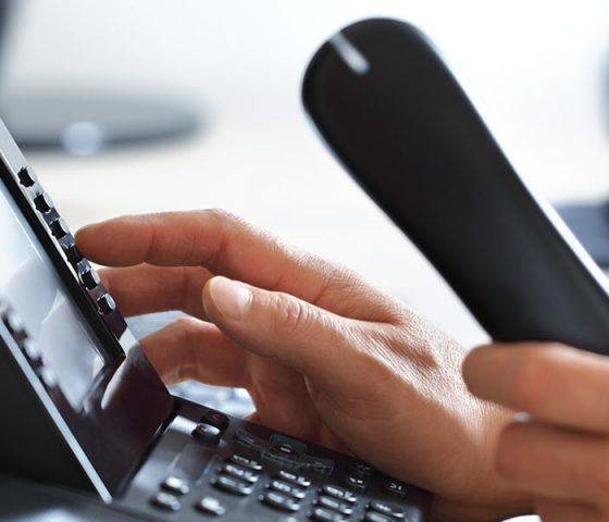 VOIP Phone in Wellington, Palm Beach, West Palm Beach, Delray Beach and Surrounding Areas