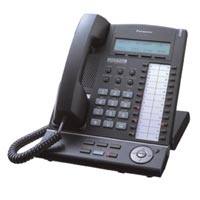 VOIP Phone and Phone Systems in Jupiter, Palm Beach Gardens, Stuart FL