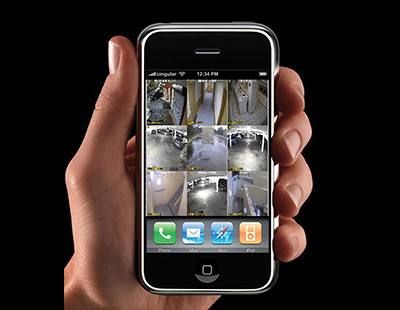 Security Systems in Palm Beach, FL