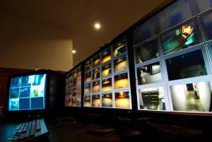 Security Systems in Delray Beach, Boynton Beach, Port St. Lucie and Surrounding Areas