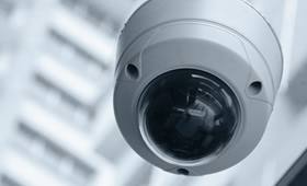 Wireless Security Camera Systems in Port St. Lucie, FL 