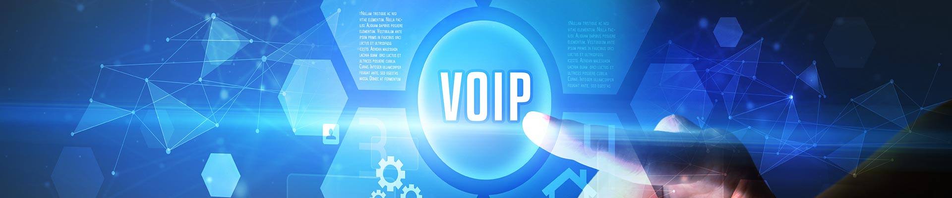 Hosted VOIP in Palm Beach, Delray Beach, Palm Beach Gardens, Jupiter, FL