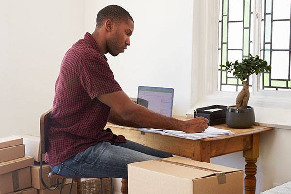 Hosted VOIP in Palm Beach