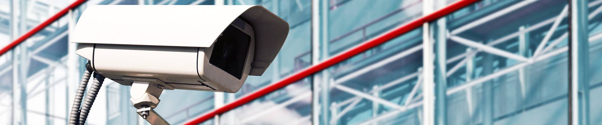 CCTV in West Palm Beach, Palm Beach, Delray Beach, Palm Beach, Stuart, FL