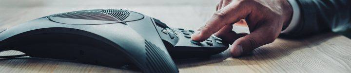 IP Phones, IP PBX, and Business Phone Systems in Jupiter Stuart