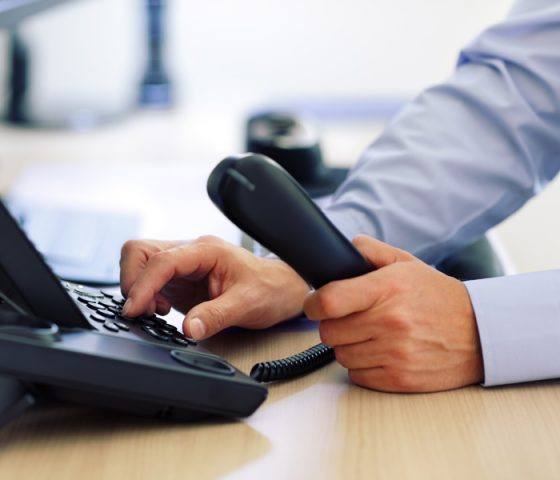 VOIP Phone in West Palm Beach, Delray Beach, Boynton Beach, Palm Beach and Surrounding Areas