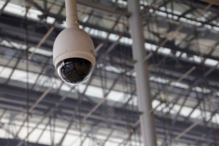 Security Surveillance Systems in Palm Beach, Boynton Beach, Stuart, FL, and Nearby Cities